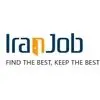 ایران جاب