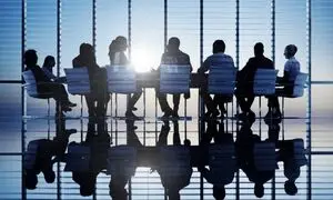 مدیران آینده‌ساز در یزد گرد هم می‌آیند