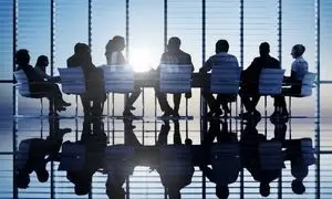 مدیران آینده‌ساز در یزد گرد هم می‌آیند