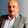 محمدرضا  شرفی