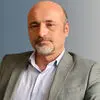 محمدرضا  شرفی