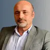 محمدرضا  شرفی