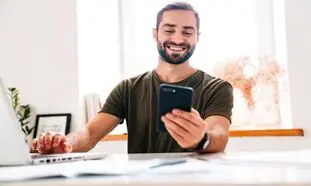 پیامک سازمانی چگونه به ابزار فروش و امنیت همزمان تبدیل شده است؟