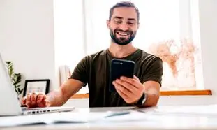 پیامک سازمانی چگونه به ابزار فروش و امنیت همزمان تبدیل شده است؟