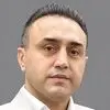 وریا  احمدی 