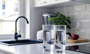 ۴ نکته حیاتی که لازم است قبل از خرید دستگاه آب شیرین کن خانگی بدانیم