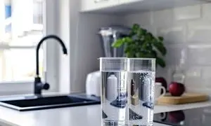 ۴ نکته حیاتی که لازم است قبل از خرید دستگاه آب شیرین کن خانگی بدانیم