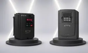 اینورتر ایرانی در برابر خارجی: تحلیل کیفیت، قیمت و خدمات پس از فروش