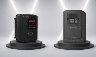 اینورتر ایرانی در برابر خارجی: تحلیل کیفیت، قیمت و خدمات پس از فروش