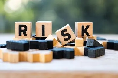 تجربه جنگ در اتاق مدیریت همکاران سیستم