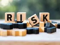 تجربه جنگ در اتاق مدیریت همکاران سیستم