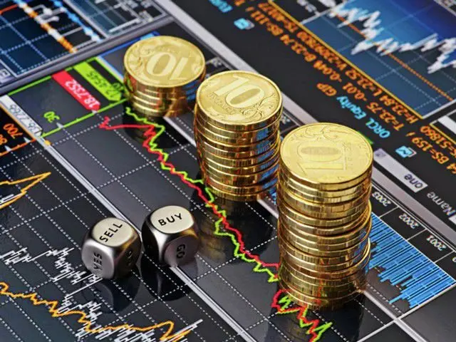 گزارش عملکرد پرچمداران بانک و بورس در شش ماه اول سال 1404