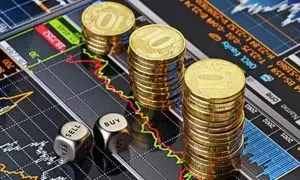 گزارش عملکرد پرچمداران بانک و بورس در شش ماه اول سال 1404