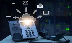 مزایای استفاده از تلفن ابری چیست؟