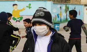 مدارس بازگشایی شدند؛ دانش‌آموزان به مدارس بازمی‌گردند؟