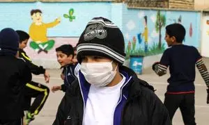 مدارس بازگشایی شدند؛ دانش‌آموزان به مدارس بازمی‌گردند؟