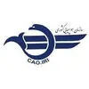 سازمان هواپیمایی کشوری