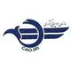 سازمان هواپیمایی کشوری