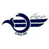 سازمان هواپیمایی کشوری