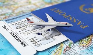 افزایش تعرفه بلیط‌ هواپیما