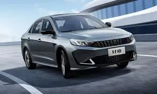 عرضه 1500 خودرو ریسپکت بهمن موتور در بورس کالا