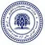 موسسه علوم و فنون تهران