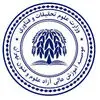 موسسه علوم و فنون تهران