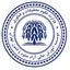 موسسه علوم و فنون تهران