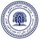 موسسه علوم و فنون تهران