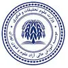 موسسه علوم و فنون تهران