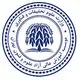 موسسه علوم و فنون تهران
