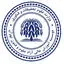 موسسه علوم و فنون تهران