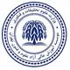 موسسه علوم و فنون تهران
