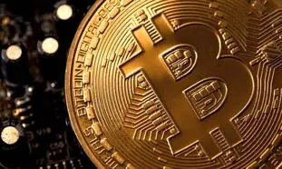 قیمت روز بیت کوین 29 آذر 1401/ نرخ رمزارز مشهور رنج شد