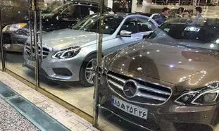 قیمت روز خودرو 29 آذر 1401/ قیمت پراید باز هم بالا کشید!