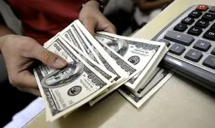 توقف اسکناس آمریکایی در نزدیکی مرز حساس/ قیمت روز دلار 29 آذر 1401