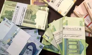 شرایط دریافت وام 500 میلیونی بانک ملت چیست؟