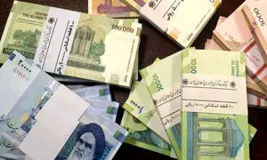 شرایط دریافت وام 500 میلیونی بانک ملت چیست؟