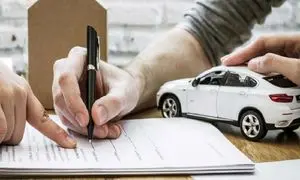 امروز آخرین مهلت بخشودگی جرایم بیمه شخص ثالث