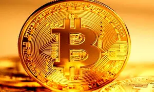 خریداران بیت کوین چقدر سود کردند؟