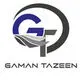 گامان تزئین جاوید