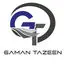 گامان تزئین جاوید