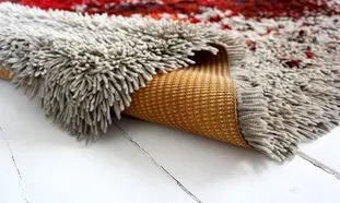 بهترین موکت پرز بلند را از کجا بخریم؟ فروش ویژه شب یلدا