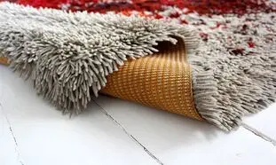 بهترین موکت پرز بلند را از کجا بخریم؟ فروش ویژه شب یلدا