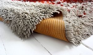 بهترین موکت پرز بلند را از کجا بخریم؟ فروش ویژه شب یلدا
