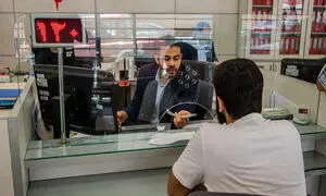 زمزمه های افزایش سود بانکی