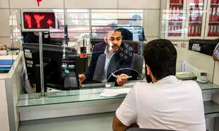 زمزمه های افزایش سود بانکی
