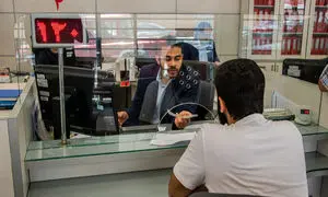 زمزمه های افزایش سود بانکی