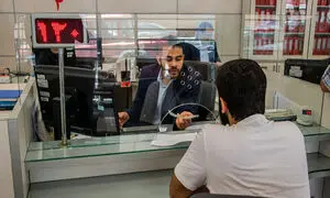 زمزمه های افزایش سود بانکی