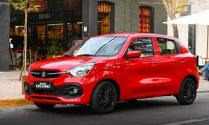 تعادل قیمت خودرو در بهار 1402